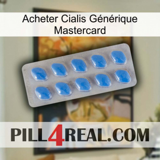 Acheter Cialis Générique Mastercard 22